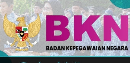 BKN Akhirnya Membuka Lowongan PPPK, Kabar Baik Bagi Honorer se-Indonesia BKN Akhirnya Membuka Lowongan PPPK, Kabar Baik Bagi Honorer se-Indonesia