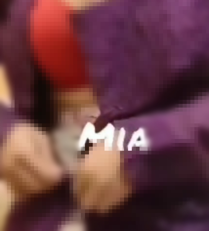 Gawat! Video Viral Asusila Kebaya Ungu Tersebar di Tiktok dan Gawat! Video Viral Asusila Kebaya Ungu Tersebar di Tiktok dan Twitter