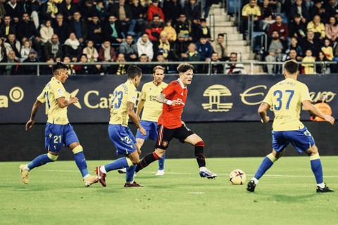 Hasil Lengkap Uji Coba: Inter Milan Menang Besar, MU Keok di