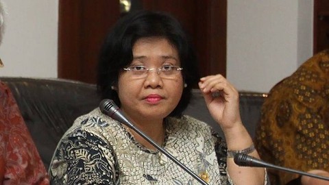 Kompolnas Akan Surati Propam, Tanya Kasus Irjen Teddy hingga Napoleon