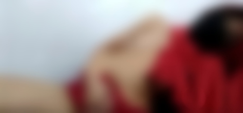 Piyama Merah Viral Twitter, Berikut Ulasan Video Penampakannya Piyama Merah Viral Twitter, Berikut Ulasan Video Penampakannya