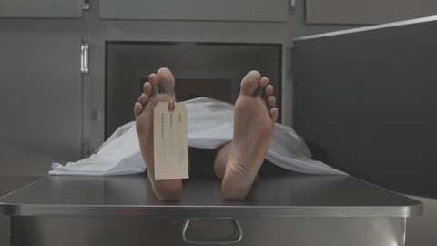 Pria di Makassar Bunuh Diri usai Ketahuan Perkosa Anak Tiri