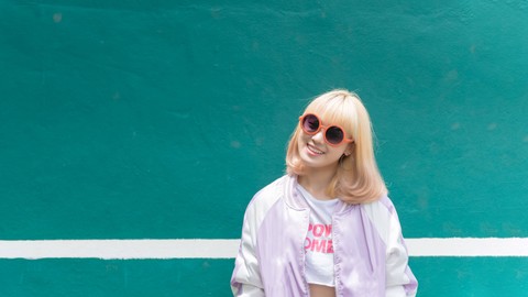 Ramalan Zodiak Minggu Ini, 12 - 18 Desember 2022