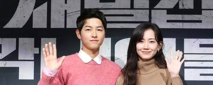 Reborn Rich Episode 16 Drakor Populer, Ini ulasanya Reborn Rich Episode 16 Drakor Populer, Ini ulasanya