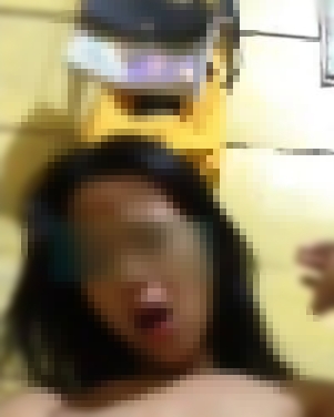 Video Botol Aqua Viral Tiktok dan Twitter di Singapura, Ini Video Botol Aqua Viral Tiktok dan Twitter di Singapura, Ini Ulasannya