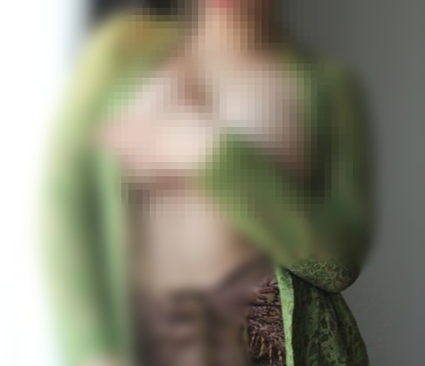 Video Viral Kebaya Hijau Bikin Heboh Media Sosial, Kecantikan Pemeran Video Viral Kebaya Hijau Bikin Heboh Media Sosial, Kecantikan Pemeran Wanita Saingan Kebaya Merah