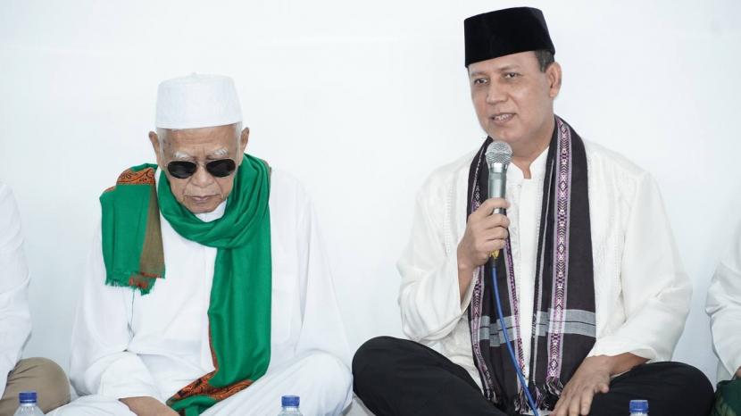 kepala-bnpt-komjen-pol-boy-rafli-amar-saat-memberikan_220327200939-281.jpg