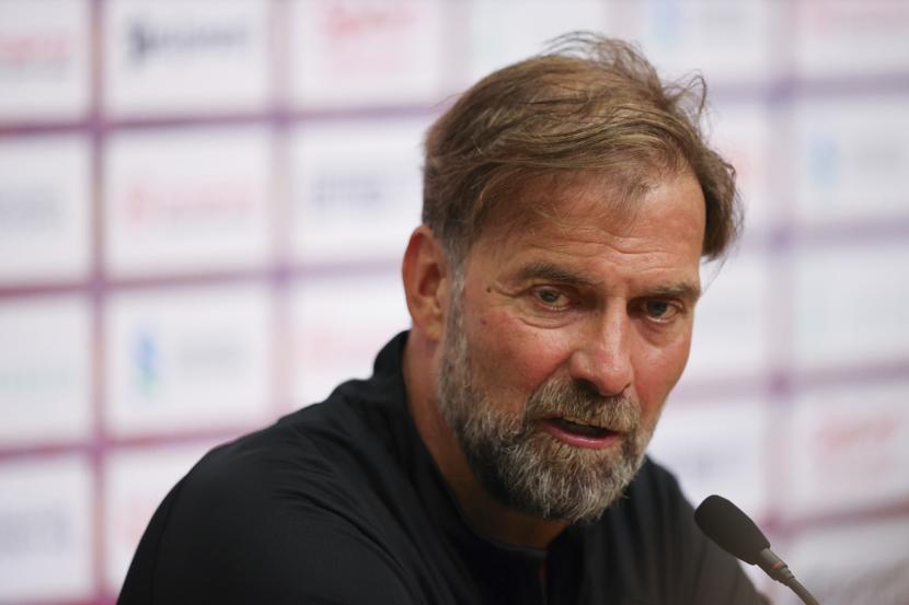 manajer-liverpool-fc-juergen-klopp-berbicara-pada-konferensi-pasca_220717131432-391.jpg