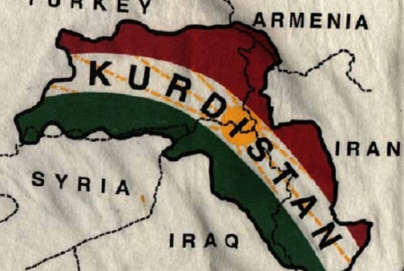 partai-pekerja-kurdistan-pkk-_150803003507-658.jpg