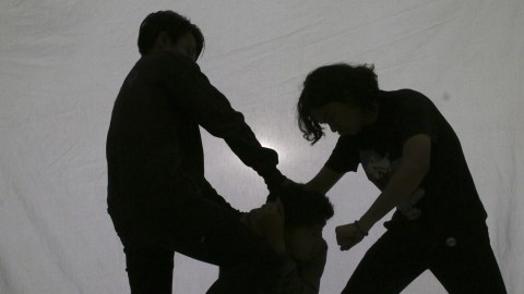 1 Pemuda di Tangerang Tewas Usai Dikeroyok Kawanan Gangster