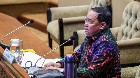 Bawaslu Segera Bentuk Sekretariat di 4 DOB Papua: Paling Lambat