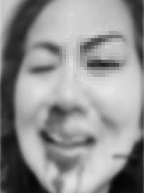 Foto Venna Melinda Berlumuran Darah Beredar, Diduga Alami KDRT Foto Venna Melinda Berlumuran Darah Beredar, Diduga Alami KDRT