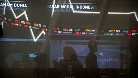 Ini Daftar 8 Perusahaan yang Siap IPO di 2023