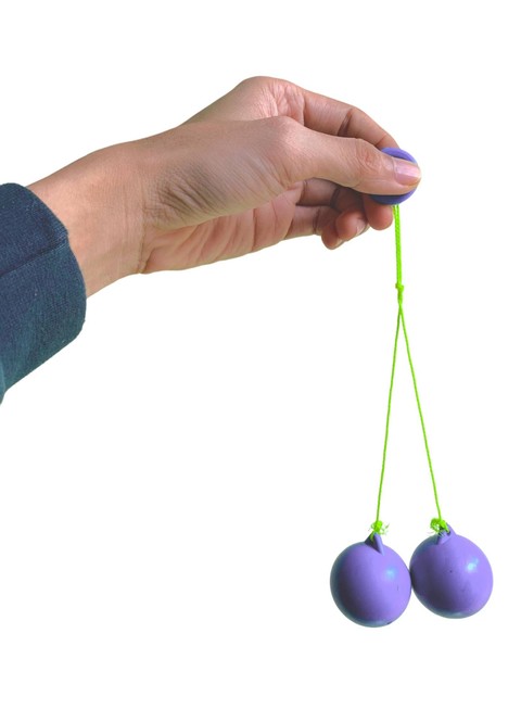 Tak Cuma Lato-lato, Ini 5 Permainan Tradisional Indonesia yang Menarik