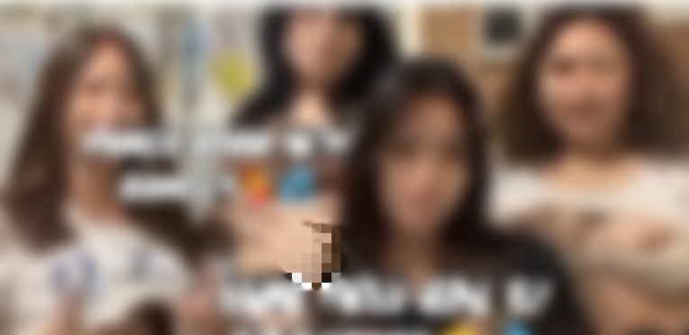 Video Viral 4 Bersaudara Pamer Bagian Sensitif Bikin Heboh Media Video Viral 4 Bersaudara Pamer Bagian Sensitif Bikin Heboh Media Sosial