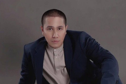 Ciptakan Lagu Hits Syahrini, Ressa Herlambang Ngaku Hanya Dibayar Rp