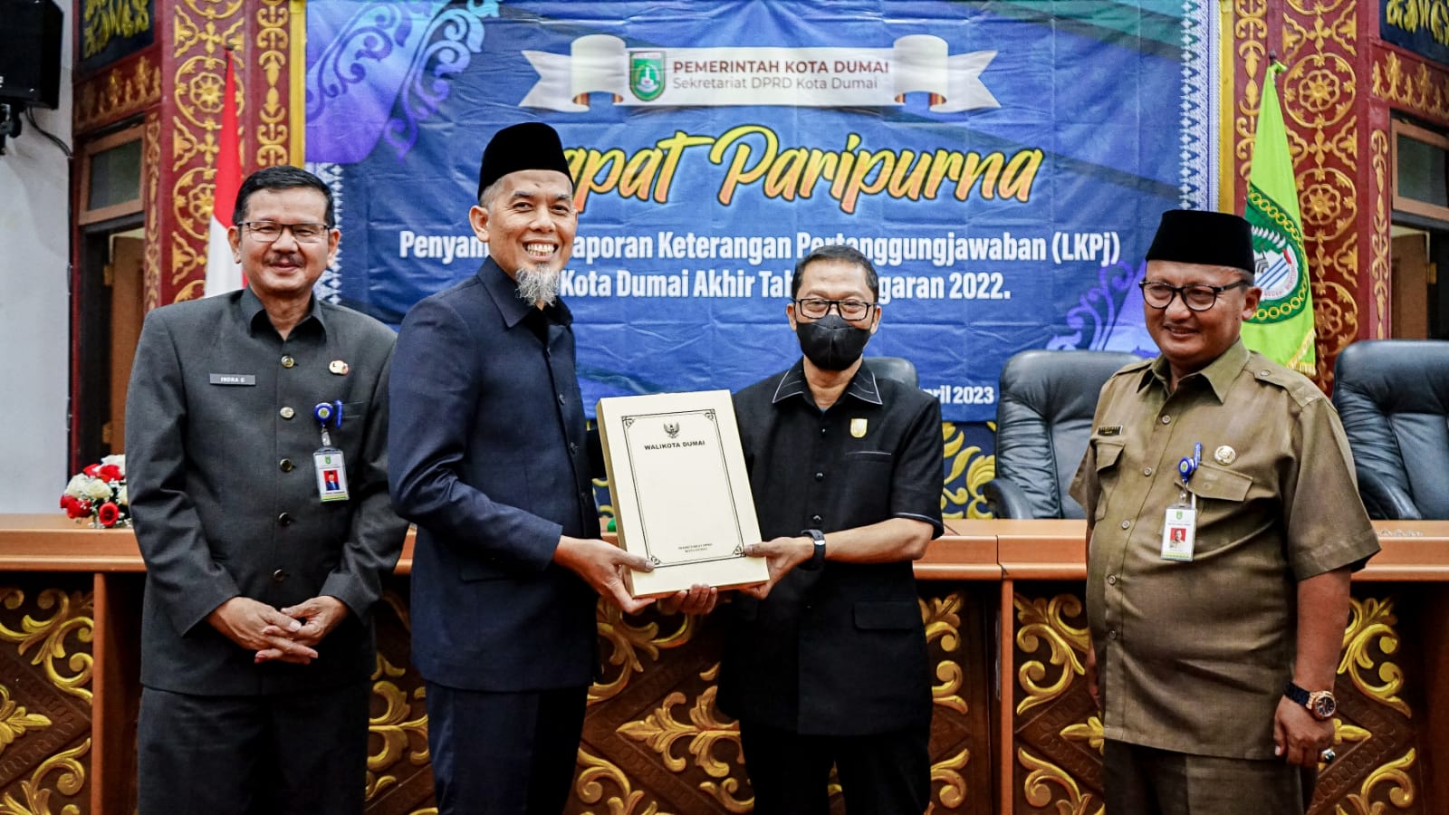 Walikota-Dumai-Sampaikan-LKPj-Tahun-2022.jpg
