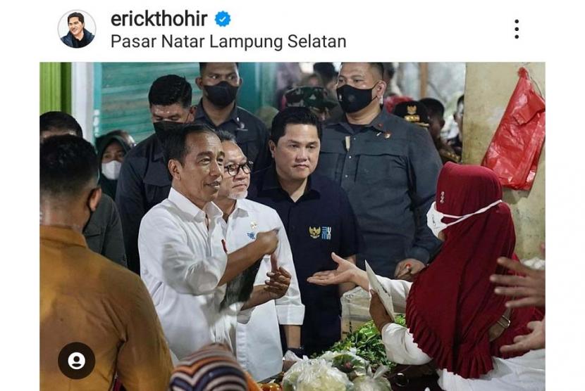 presiden-joko-widodo-bersama-menteri-perdagangan-zulkifli-hasan-dan_230506105224-849.jpeg