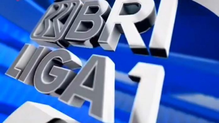 logo-bri-liga-1_230217183030-310.jpg