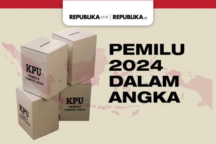 pemilu-2024-dalam_240205201557-589.jpg
