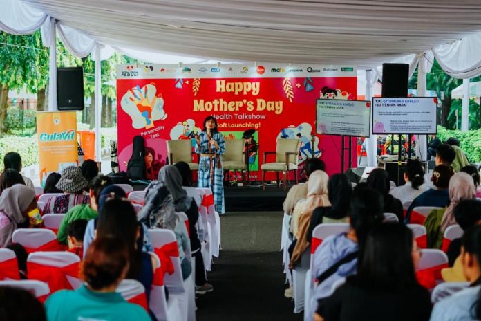 dalam-menyambut-mothers-day-yang-selalu-diadakan-pada-hari_240512190505-312.jpg