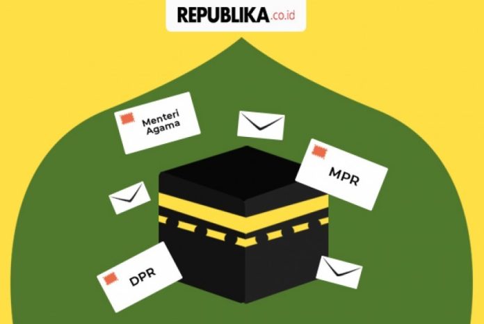 penambahan-kuota-haji-ilustrasi-_200125131419-105.jpg