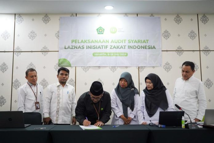laznas-inisiatif-zakat-indonesia-izi-telah-menjalankan-proses-audit_240717202656-332.jpeg
