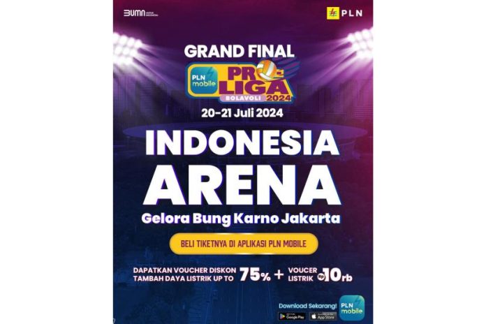 pln-mobile-proliga-2024-telah-memasuki-babak-grand-final_240718082302-417.jpg