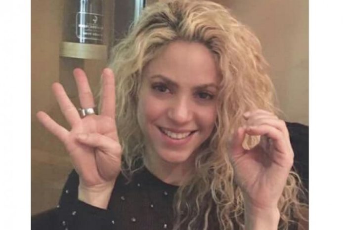 shakira-_170216090248-460.jpg