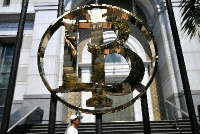 bank-indonesia-_140619165730-516.jpg