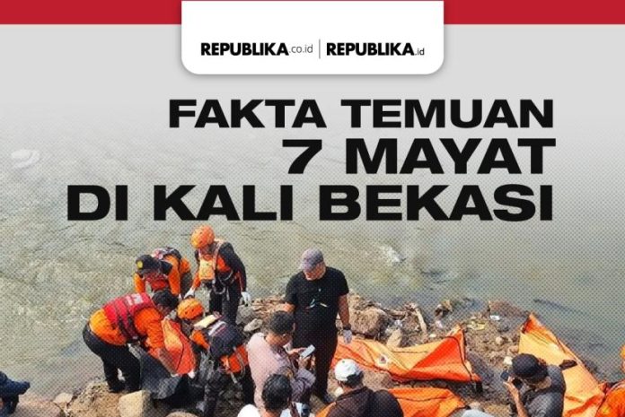 fakta-temuan-7-mayat-di-kali_240923105550-150.jpg