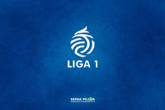 logo-bri-liga_230226021731-505.jpg