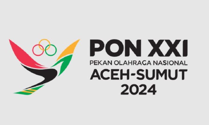 logo-pon-aceh-sumut_240916155918-951.png