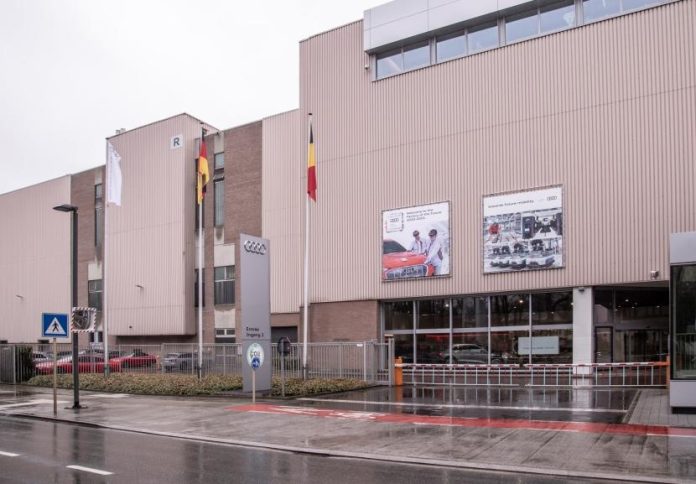pabrik-mobil-audi-di-belgia-yang-akan_240920001817-545.jpg