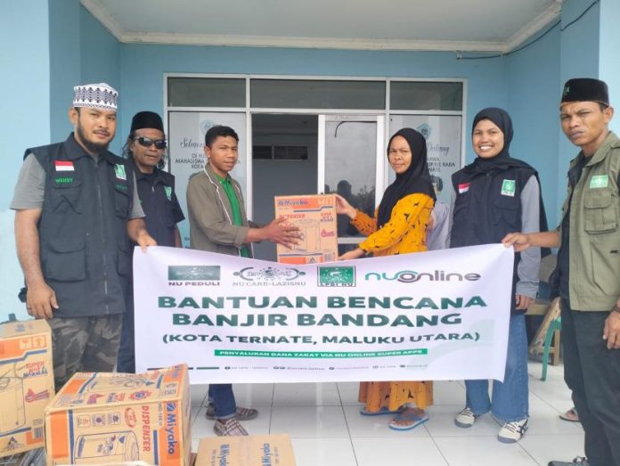 penyaluran-bantuan-nu-care-lazisnu-untuk-warga-terdampak-banjir-bandang_240924224905-462.jpg