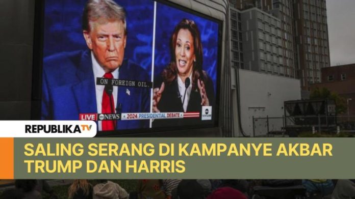 kedua-capres-kamala-harris-dan-donald-trump-masing-masing-obral_241031085323-489.jpg
