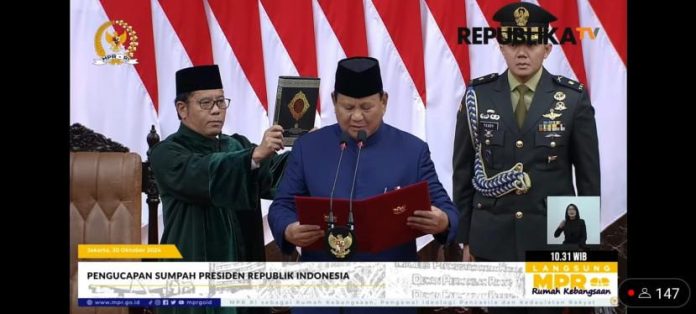 presiden-ke-8-ri-jenderal-tni-purn-prabowo_241020125747-175.jpg