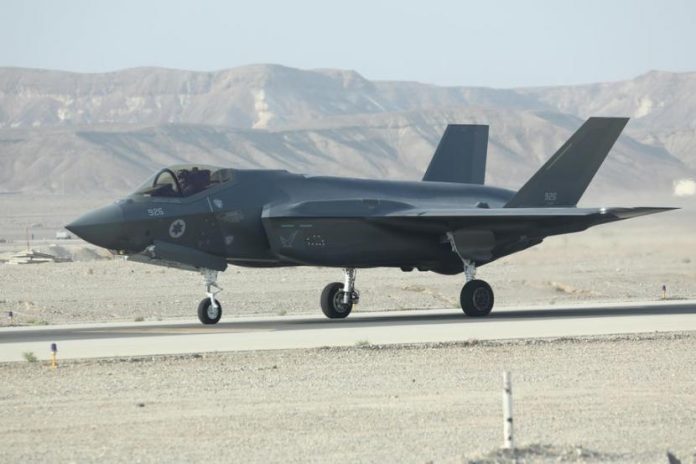 sebuah-jet-f-35-milik-israel-akan-lepas-landas-joint_200928112506-469.jpg
