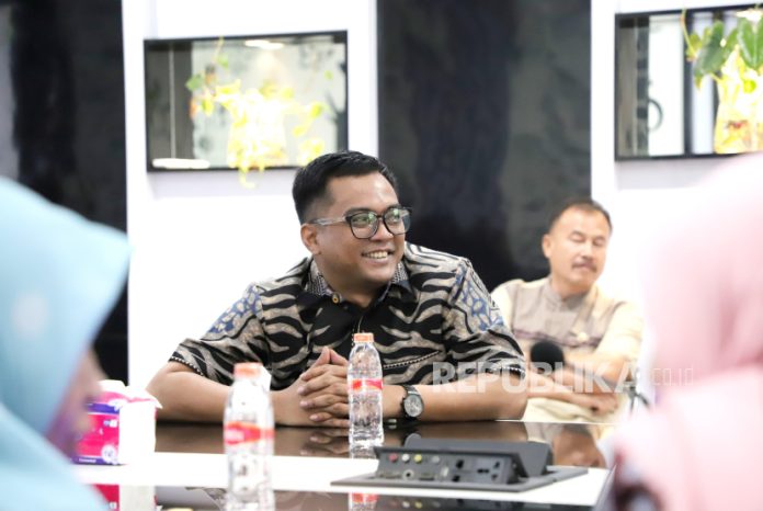 anggota-komisi-iii-dprd-jabar-dari-fraksi-pkb-taufik_250103212525-329.jpeg