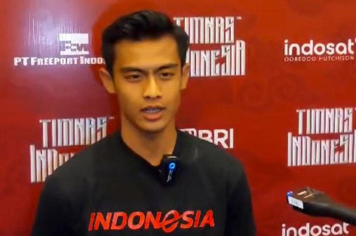 pemain-timnas-indonesia-pratama-arhan-di-jakarta-selasa_240319170458-589.png