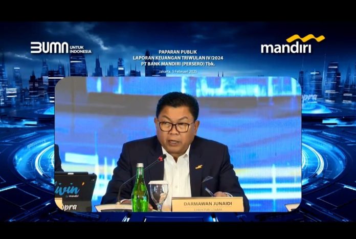 tangkapan-layar-direktur-utama-bank-mandiri-darmawan-junaidi-dalam_250205115751-477.jpeg