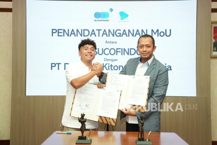 direktur-layanan-industri-sucofindo-budi-utomo-dan-ceo_250325160748-378.jpg