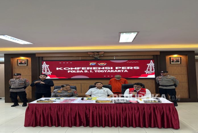 kepolisian-daerah-polda-daerah-istimewa-yogyakarta-diy-merilis-kasus_250313195452-117.jpg