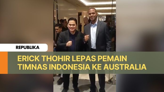 ketua-umum-pssi-erick-thohir-bersama-pelatih-timnas-indonesia_250316212858-529.jpg