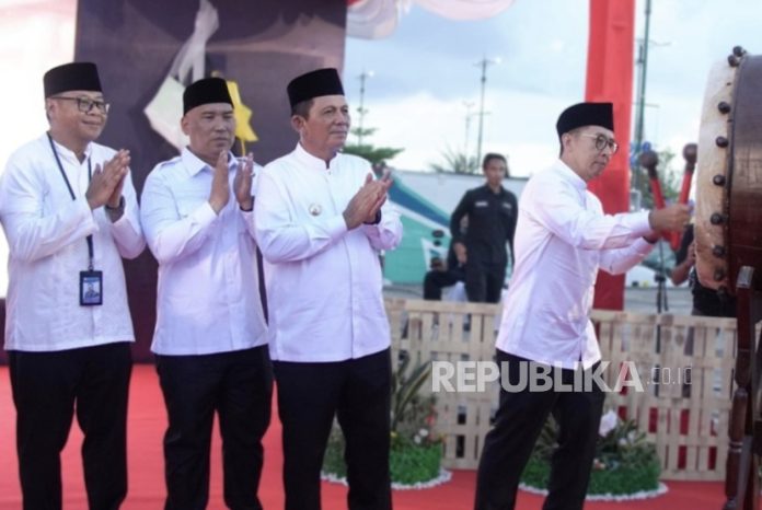national-halal-fair-2025-berlangsung-di-berbagai-daerah-di_250328101816-541.jpg