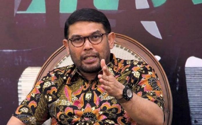 anggota-komisi-iii-dpr-nasir-djamil-berharap-komisi-nasional_230830201110-625.jpg