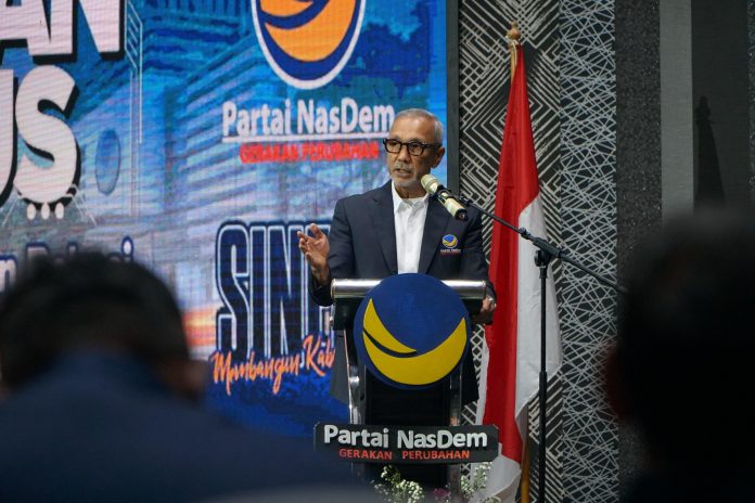 ketua-dpp-nasdem-bidang-pemenangan-pemilu-provinsi-jawa-barat_250823202651-140.jpeg