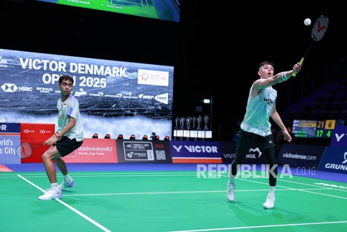 ganda-putra-indonesia-yang-baru-dipasangkan-muhammad-rian-ardiantorahmat_251015222018-638.jpg