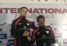 Kapten Timnas U-22: Tim Asuhan Indra Sjafri Kaya Taktik