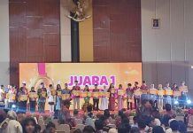 IKJ Berikan Beasiswa Penuh untuk Juara FLS3N Asal Jawa Timur